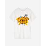 T-Shirt - der Marke chapter young
