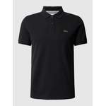 Poloshirt mit der Marke s.Oliver RED LABEL