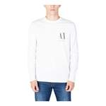 Armani Exchange, der Marke Armani Exchange