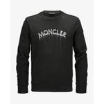 Sweatshirt Moncler der Marke Moncler
