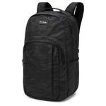 Dakine Schulrucksack der Marke Dakine