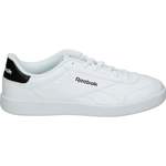 Reebok, Herren der Marke Reebok