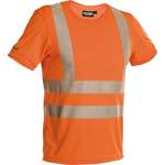 Dassy Warnschutz-Shirt der Marke Dassy
