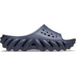 Badeschuhe Crocs der Marke Crocs