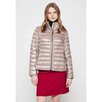 Winterjacke von der Marke Marc Cain