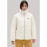 Winterjacke von der Marke Vans