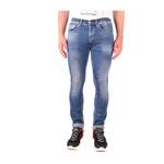 Dondup, Jeans der Marke Dondup