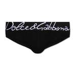 Dolce & der Marke Dolce & Gabbana