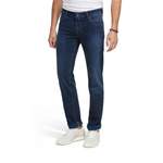MEYER Slim-fit-Jeans der Marke Meyer