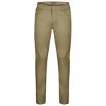 Hattric 5-Pocket-Hose der Marke Hattric