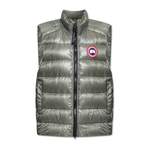 Canada Goose, der Marke Canada Goose