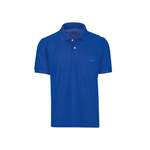 Trigema Poloshirt der Marke Trigema