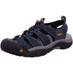 Keen Sandalen der Marke Keen