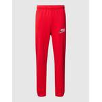 Sweatpants mit der Marke Nike