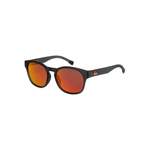 Quiksilver Sonnenbrille der Marke Quiksilver