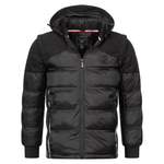 Geographical Norway der Marke geographical norway