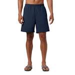 Columbia Short der Marke Columbia