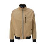 s.Oliver Blouson der Marke s.Oliver