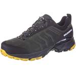 Scarpa Rush der Marke Scarpa