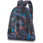 Dakine Daypack der Marke Dakine