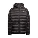 Jacke der Marke Tommy Jeans