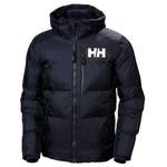 Parka Helly der Marke Helly Hansen