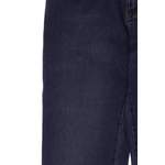 Herren-Jeans von Gant, aus Baumwolle, andere Perspektive, Vorschaubild