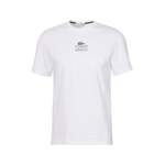Lacoste T-Shirt der Marke Lacoste