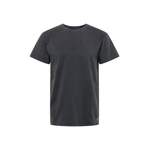 T-Shirt von Vertere Berlin, in der Farbe Grau, Vorschaubild