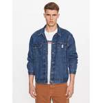 Levi's® Jeansjacke der Marke Levi's®