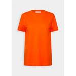 T-Shirt basic der Marke Selected Femme