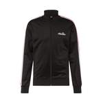 Sweatjacke 'Giandoso' der Marke Ellesse