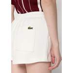 Shorts von Lacoste, andere Perspektive, Vorschaubild