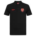 FC Arsenal der Marke Arsenal FC