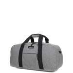 Reisetasche Eastpak der Marke Eastpak