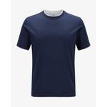 T-Shirt Brunello der Marke BRUNELLO CUCINELLI