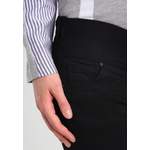 Herren-Jeans von Topshop Maternity, in der Farbe Schwarz, andere Perspektive, Vorschaubild