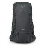 Osprey Rucksack der Marke Osprey