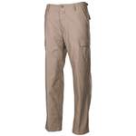 MFH Outdoorhose der Marke MFH