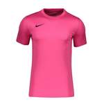 Nike Fußballtrikot der Marke Nike