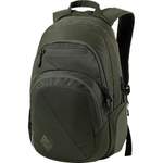 NITRO Daypack der Marke Nitro