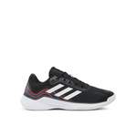 adidas Schuhe der Marke Adidas