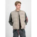 Blouson ALPHA der Marke alpha industries