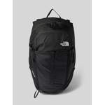 Rucksack mit der Marke The North Face