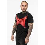 TAPOUT T-Shirt der Marke TAPOUT