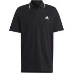 ADIDAS Herren der Marke Adidas