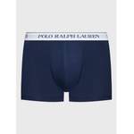 Boxershorts von Polo Ralph Lauren, Mehrfarbig, andere Perspektive, Vorschaubild