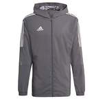 adidas Herren der Marke Adidas