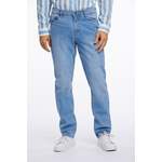 LINDBERGH 5-Pocket-Jeans, der Marke lindbergh
