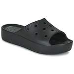 Crocs Zehensandalen der Marke Crocs